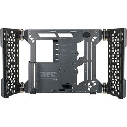 Cooler Master MasterFrame 700 - Product Image 1