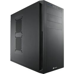 Corsair Carbide 200R - Product Image 1