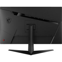 MSI Optix G273QF - Product Image 1