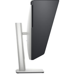 Dell UltraSharp UP3221Q PremierColor - Product Image 1