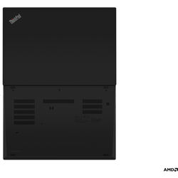 Lenovo ThinkPad T14 Gen 1 - Product Image 1