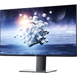 Dell UltraSharp U2719D - Product Image 1