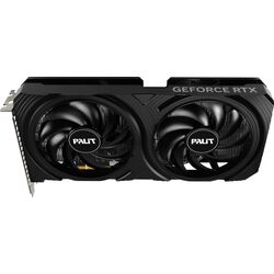 Palit GeForce RTX 4060 Infinity 2 - Product Image 1