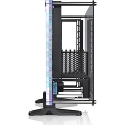 Thermaltake DistroCas 350P - Product Image 1