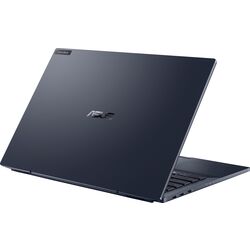 ASUS ExpertBook B5 - B5302FEA-LF1020X - Product Image 1