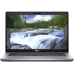 Dell Latitude 14 5410 - Product Image 1