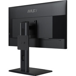 MSI PRO MP275QPG - Product Image 1