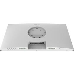 MSI Modern MD272QPW - Product Image 1