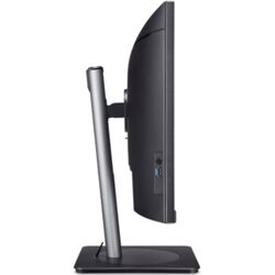 Acer Vero CB343CUR - Product Image 1