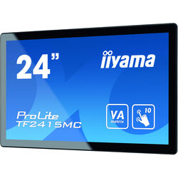 iiyama ProLite TF2415MC-B2 - Product Image 1