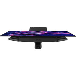 ASUS ROG Strix XG27AQWMG - Product Image 1