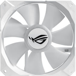 ASUS ROG Strix LC 360 - White - Product Image 1