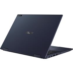 ASUS ExpertBook B7 Flip - B7402FEA-L90692X - Product Image 1