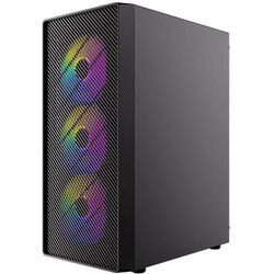 Antec AX26 RGB Elite - Product Image 1