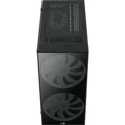 AeroCool Python - Product Image 1