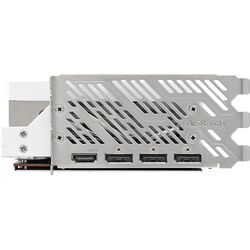 ASRock Radeon RX 7900 XTX Taichi White OC - White - Product Image 1