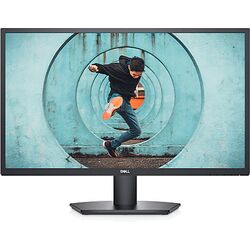 Dell SE2722HX - Product Image 1