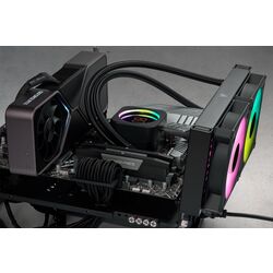 Corsair Vengeance - Product Image 1