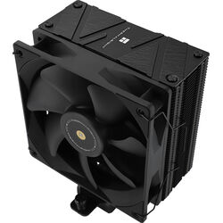 Thermalright Assassin Spirit 120 EVO Dark - Product Image 1