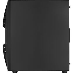 AeroCool Cronus - Black - Product Image 1