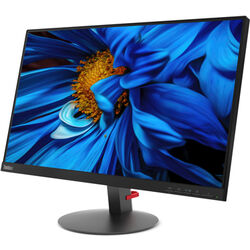 Lenovo ThinkVision S24e-10 - Product Image 1