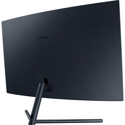 Samsung U32R59C - Product Image 1