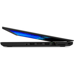 Lenovo ThinkPad T480 - Product Image 1