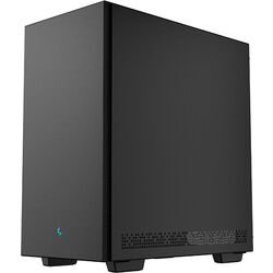 Deepcool CH510 - Black - Product Image 1