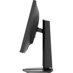 MSI MAG 274QPF X30MV - Product Image 1