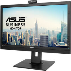 ASUS BE24DQLB - Product Image 1