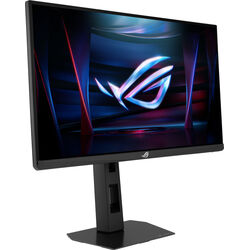 ASUS ROG Strix Ace XG248QSG - Product Image 1