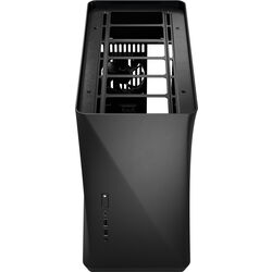 Fractal Design Era - Carbon - Product Image 1