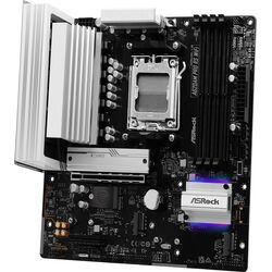 ASRock A620AM Pro RS WIFI - Product Image 1