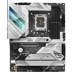 ASUS Z690 ROG STRIX Z690-A GAMING WIFI - Product Image 1