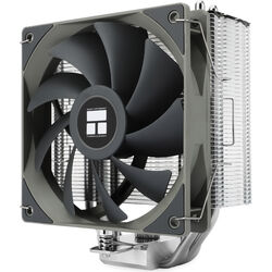 Thermalright Assassin Spirit 120 V2 - Product Image 1