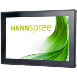 Hannspree HO 105 HTB Touchscreen - Product Image 1