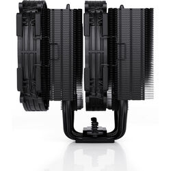 Noctua NH-D15 G2 chromax.black - Product Image 1