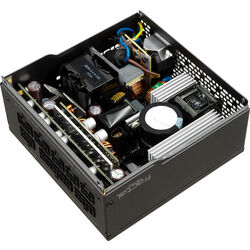 Fractal Design ION SFX 500G - Product Image 1