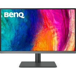 BenQ DesignVue PD2706U - Product Image 1