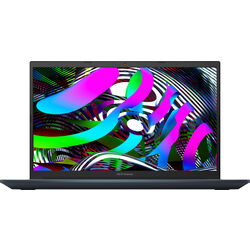 ASUS VivoBook Pro 15 OLED - M3500QC-L1177T - Product Image 1