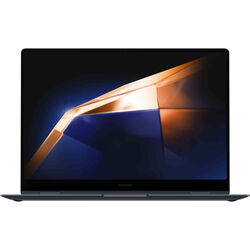 Samsung Galaxy Book4 Pro 360 - NP964QGK-KG1UK - Product Image 1