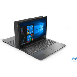 Lenovo V130 - Product Image 1