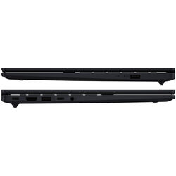 ASUS VivoBook - M1407KA-LY014W - Product Image 1