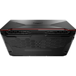 ASUS TUF Gaming F15 - FX506LH-HN002T - Product Image 1