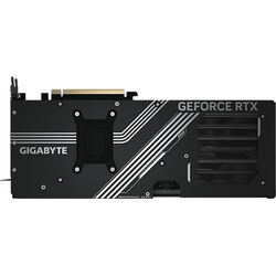 Gigabyte GeForce RTX 5070 Ti WINDFORCE SFF - Product Image 1