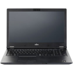 Fujitsu Lifebook E458 - Product Image 1