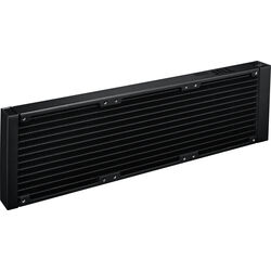 ASUS TUF Gaming LC III 360 ARGB LCD - Product Image 1