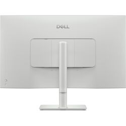 Dell S3225QS - Product Image 1