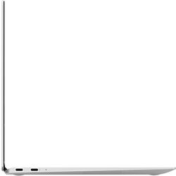 Samsung Galaxy Book 2 Pro 360 - Silver - Product Image 1