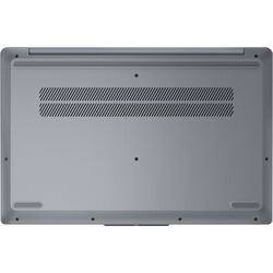 Lenovo IdeaPad Slim 3 - 82XB007HUK - Product Image 1